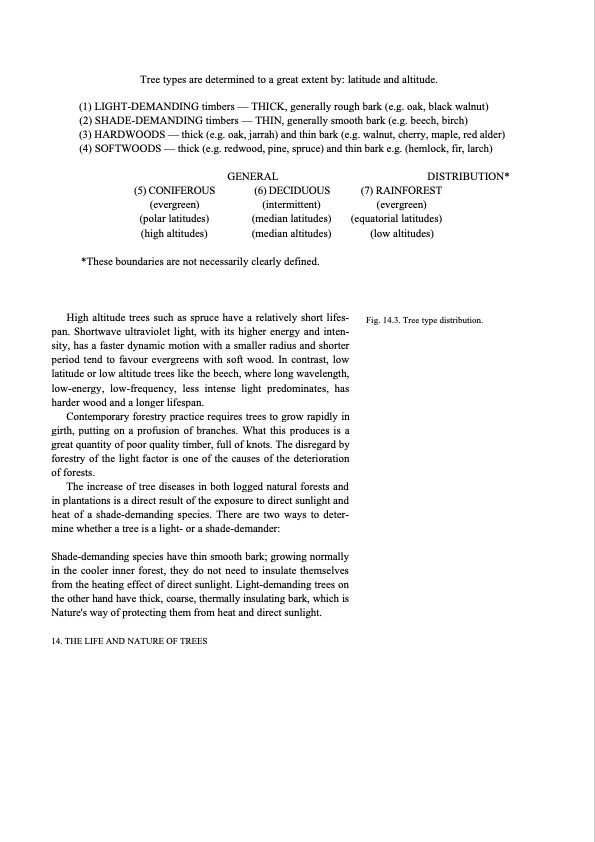 hidden-nature-insights-viktor-schauberger-170