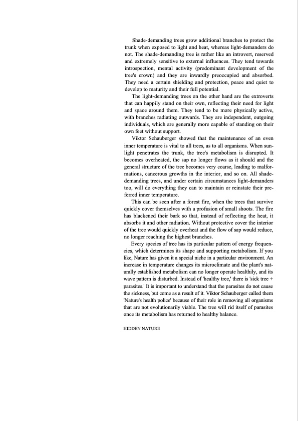 hidden-nature-insights-viktor-schauberger-171