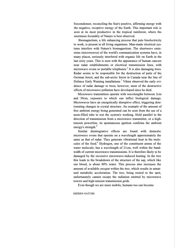 hidden-nature-insights-viktor-schauberger-173