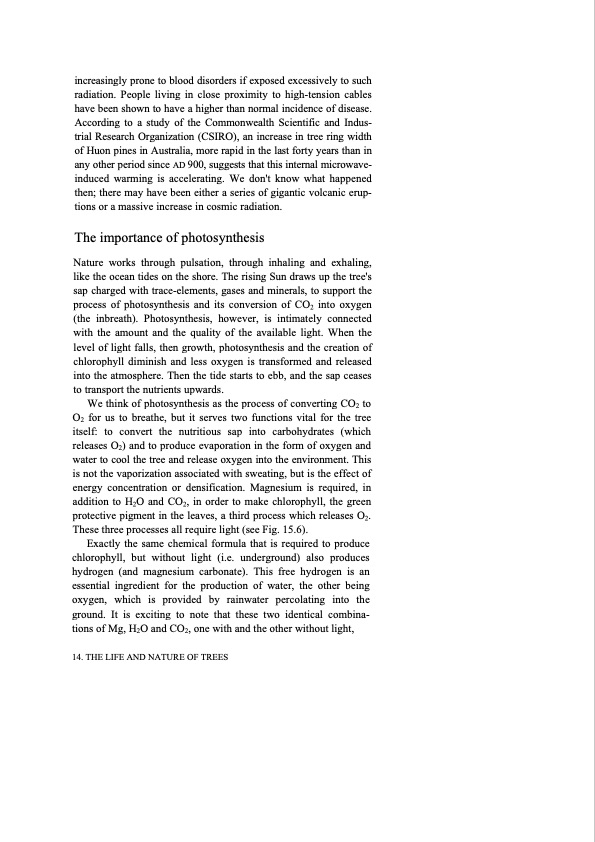 hidden-nature-insights-viktor-schauberger-174