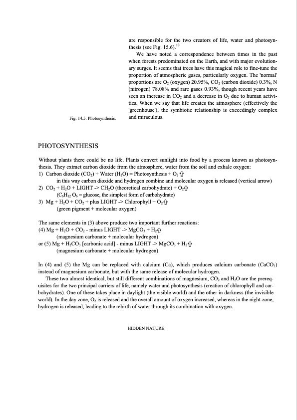 hidden-nature-insights-viktor-schauberger-175