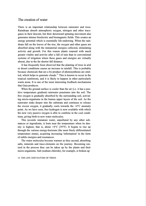 hidden-nature-insights-viktor-schauberger-176