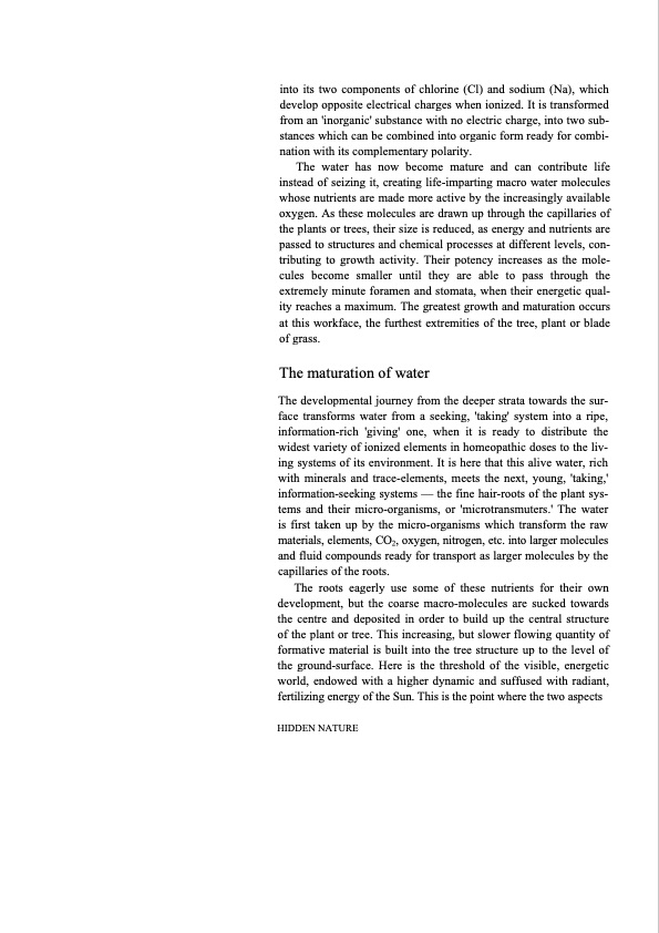 hidden-nature-insights-viktor-schauberger-177