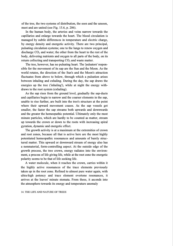 hidden-nature-insights-viktor-schauberger-178