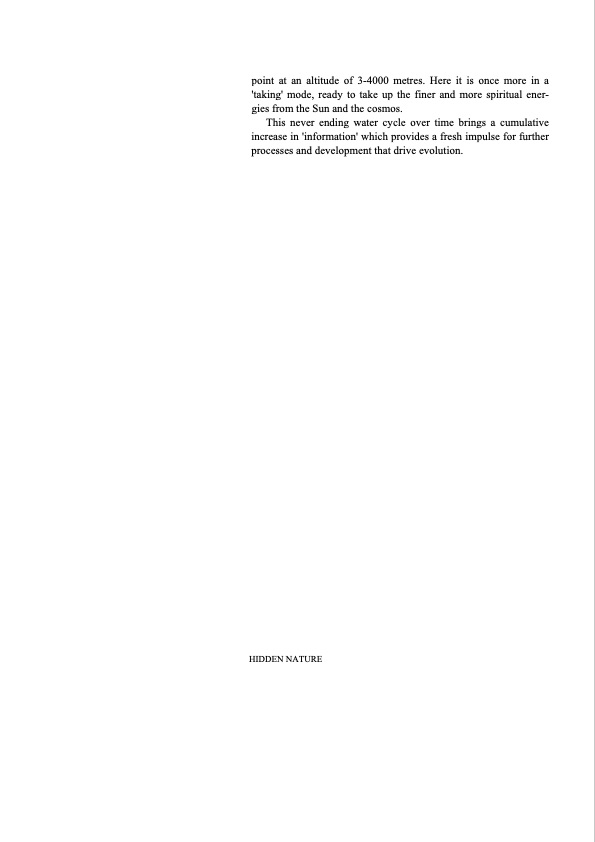 hidden-nature-insights-viktor-schauberger-179