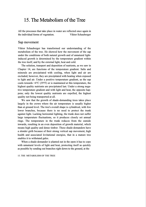 hidden-nature-insights-viktor-schauberger-180