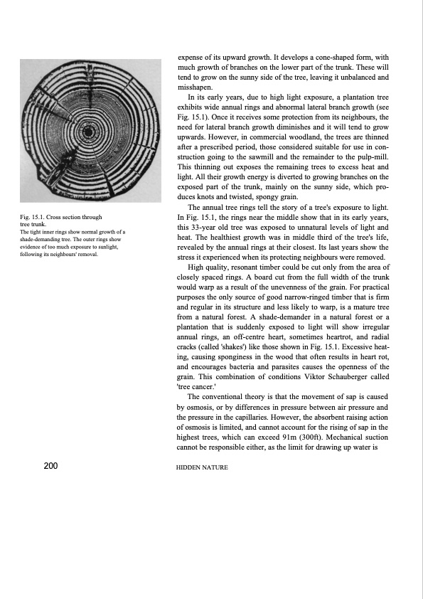 hidden-nature-insights-viktor-schauberger-181