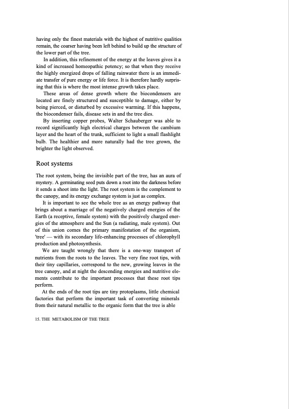 hidden-nature-insights-viktor-schauberger-190