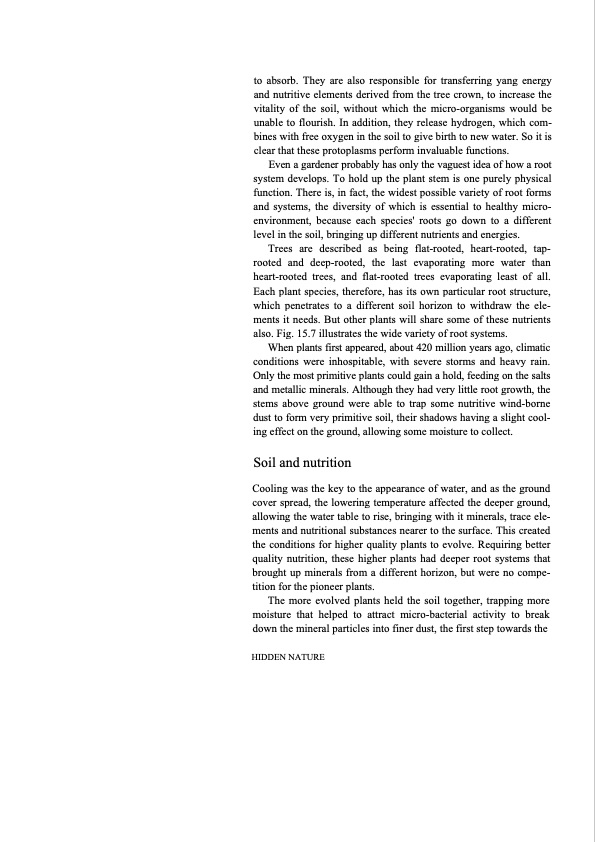 hidden-nature-insights-viktor-schauberger-191