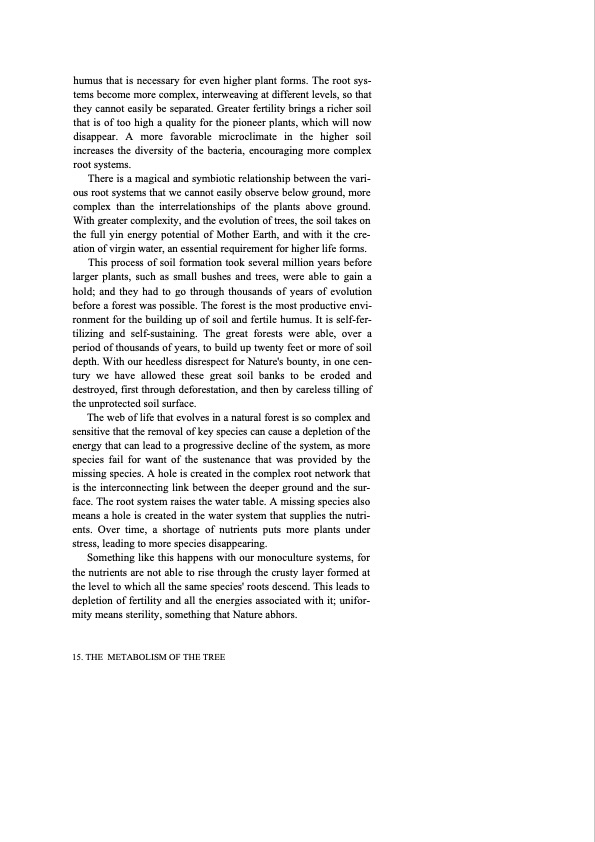 hidden-nature-insights-viktor-schauberger-192