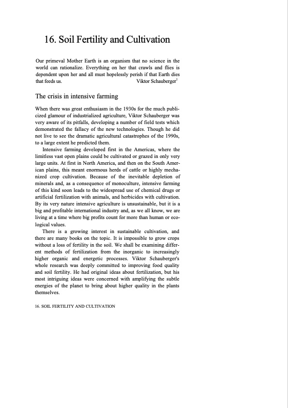 hidden-nature-insights-viktor-schauberger-194