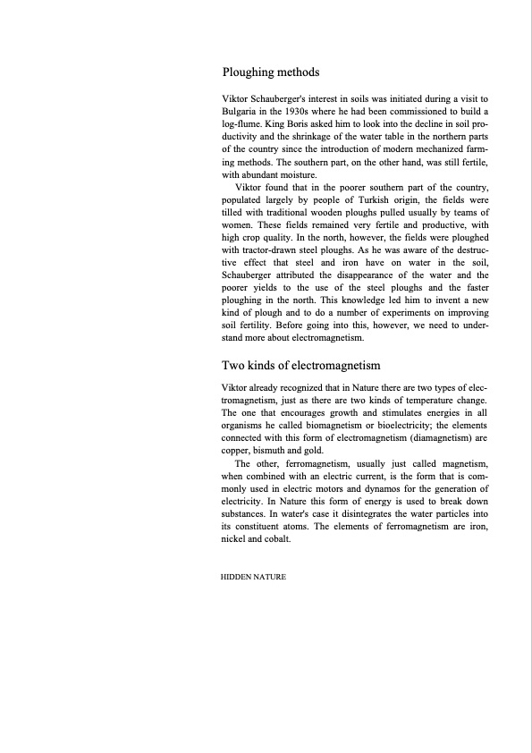 hidden-nature-insights-viktor-schauberger-195