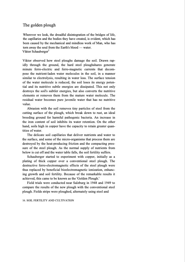 hidden-nature-insights-viktor-schauberger-196