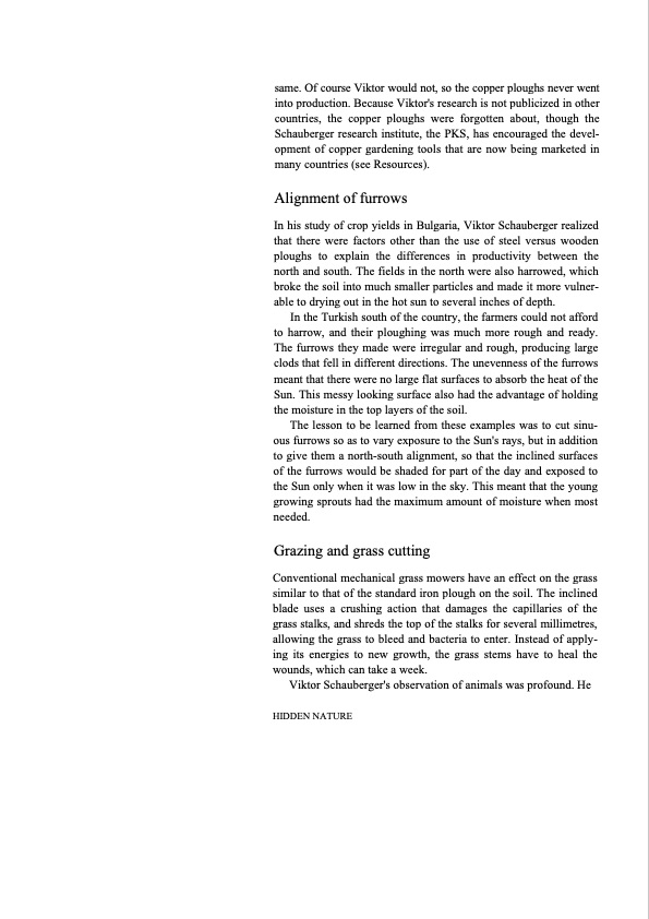 hidden-nature-insights-viktor-schauberger-199