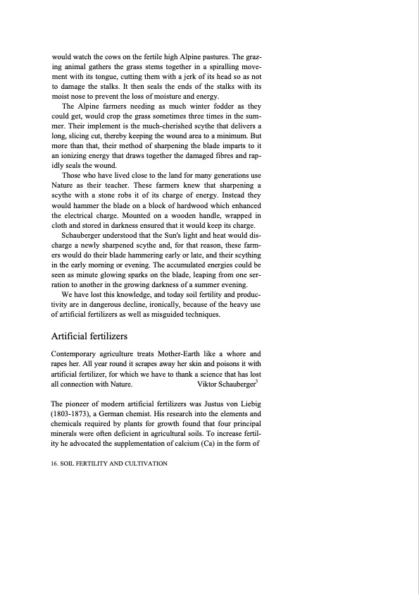 hidden-nature-insights-viktor-schauberger-200