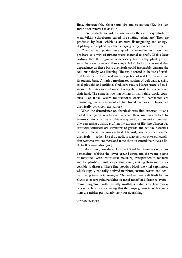 hidden-nature-insights-viktor-schauberger-201