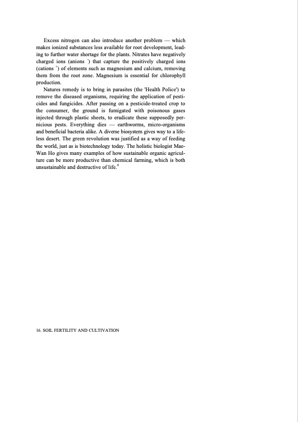 hidden-nature-insights-viktor-schauberger-202