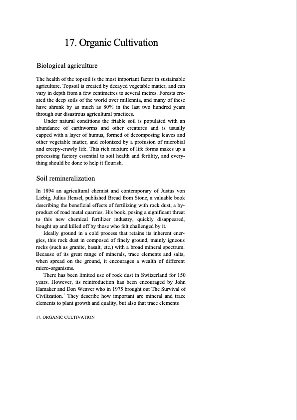 hidden-nature-insights-viktor-schauberger-203