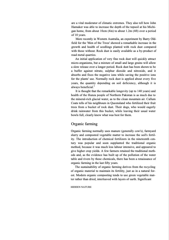 hidden-nature-insights-viktor-schauberger-204