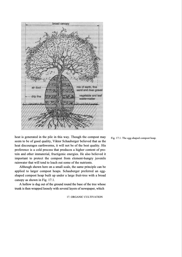 hidden-nature-insights-viktor-schauberger-205
