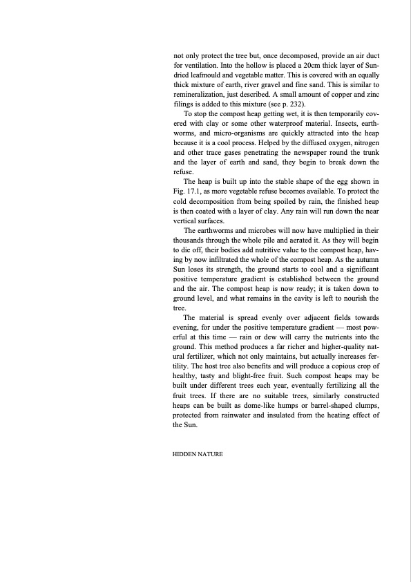 hidden-nature-insights-viktor-schauberger-206