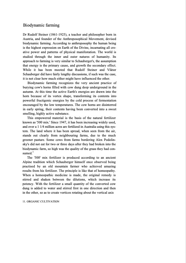 hidden-nature-insights-viktor-schauberger-207