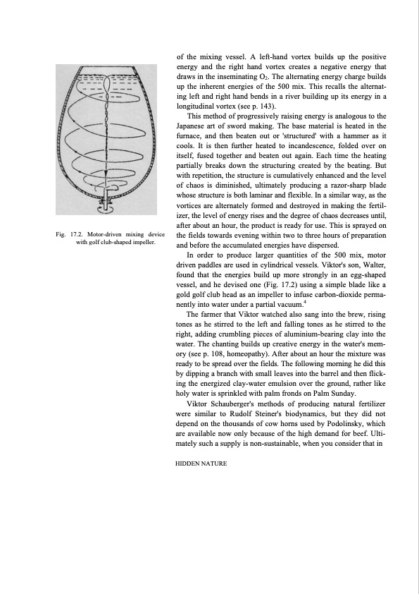 hidden-nature-insights-viktor-schauberger-208