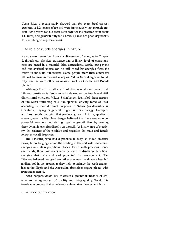 hidden-nature-insights-viktor-schauberger-209