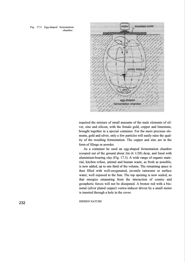 hidden-nature-insights-viktor-schauberger-210