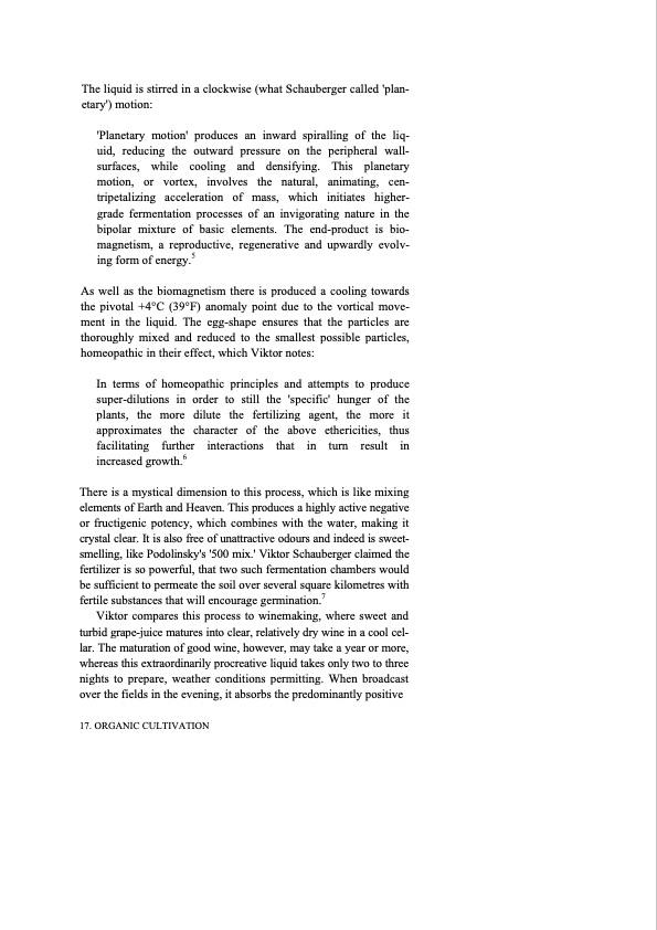 hidden-nature-insights-viktor-schauberger-211