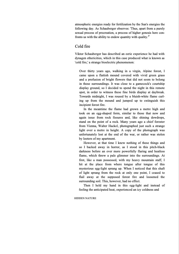 hidden-nature-insights-viktor-schauberger-212