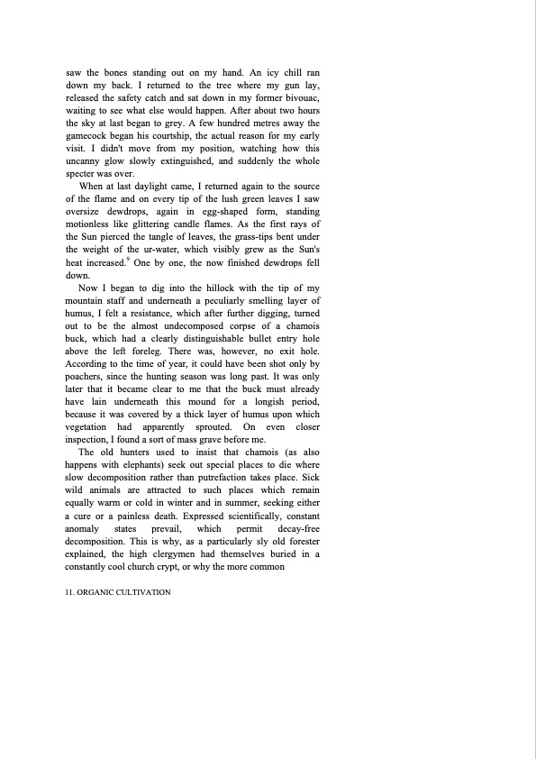 hidden-nature-insights-viktor-schauberger-213