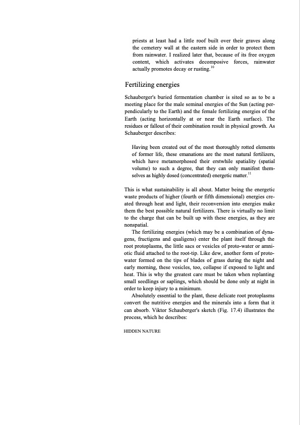 hidden-nature-insights-viktor-schauberger-214