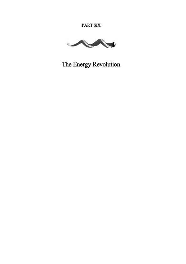 hidden-nature-insights-viktor-schauberger-216