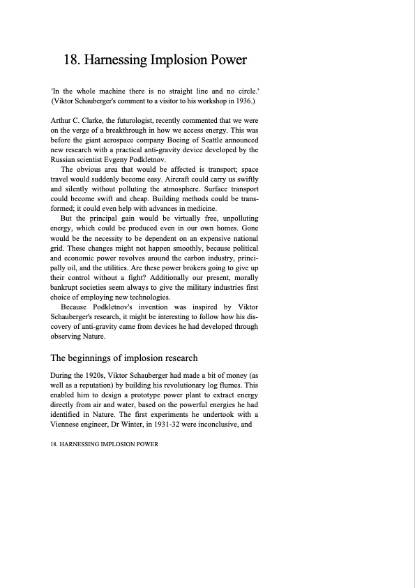 hidden-nature-insights-viktor-schauberger-217