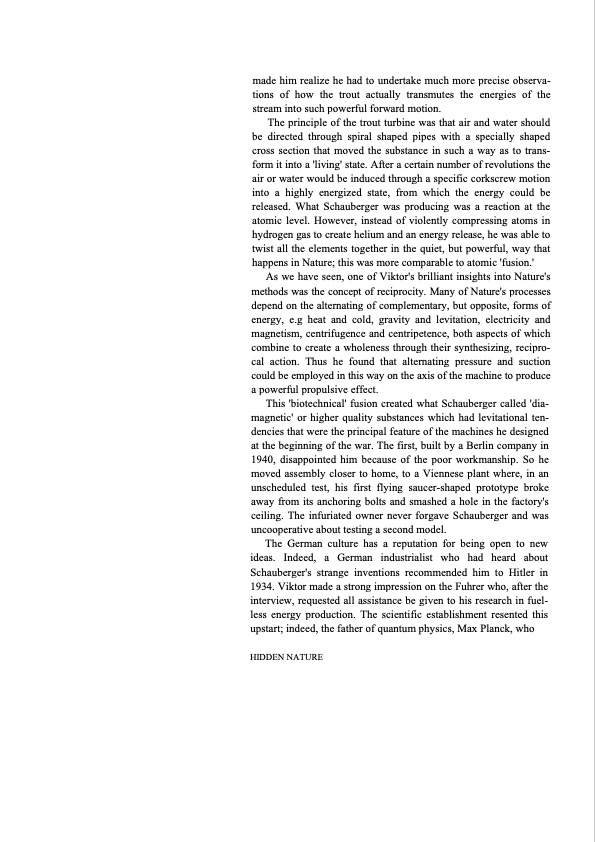 hidden-nature-insights-viktor-schauberger-218