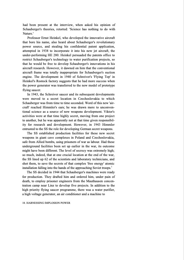 hidden-nature-insights-viktor-schauberger-219