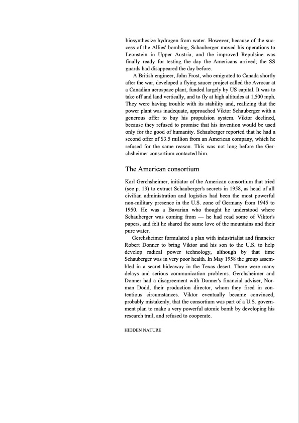 hidden-nature-insights-viktor-schauberger-220