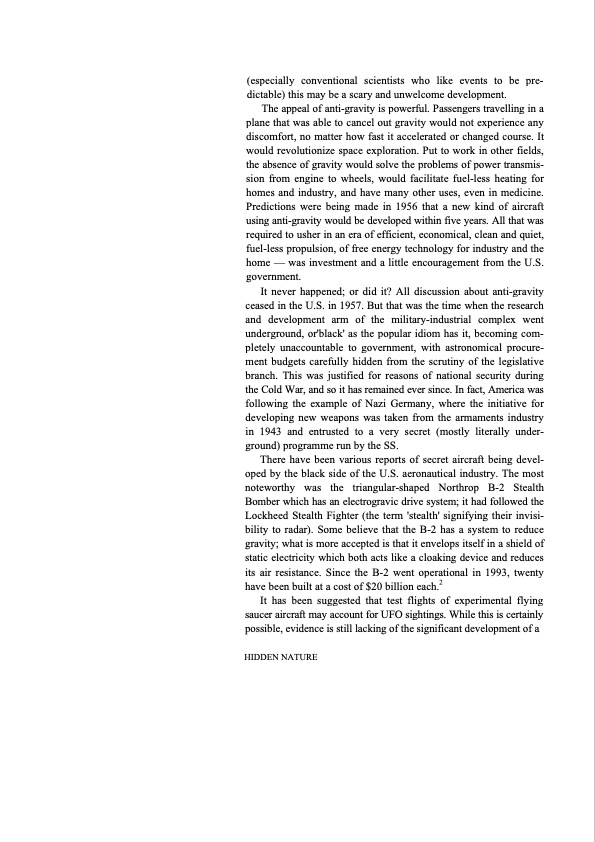 hidden-nature-insights-viktor-schauberger-222