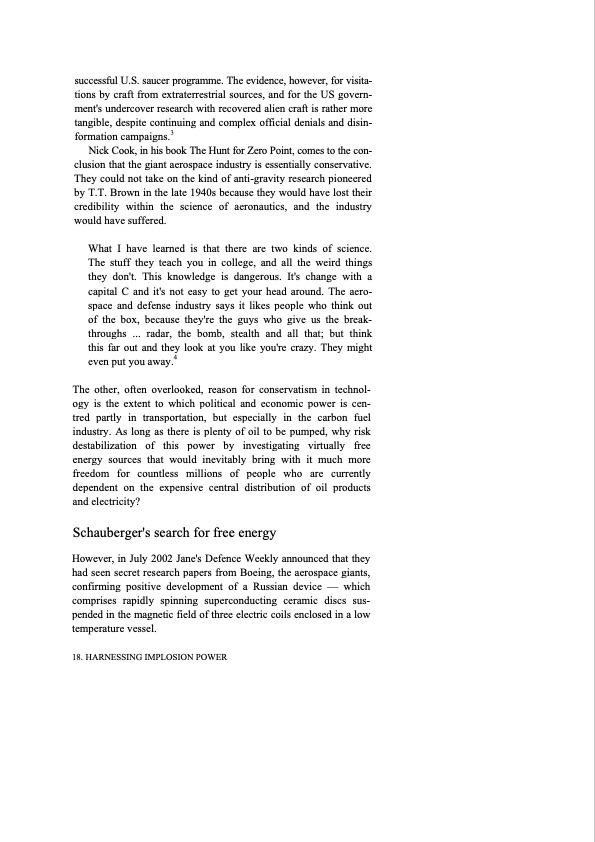 hidden-nature-insights-viktor-schauberger-223