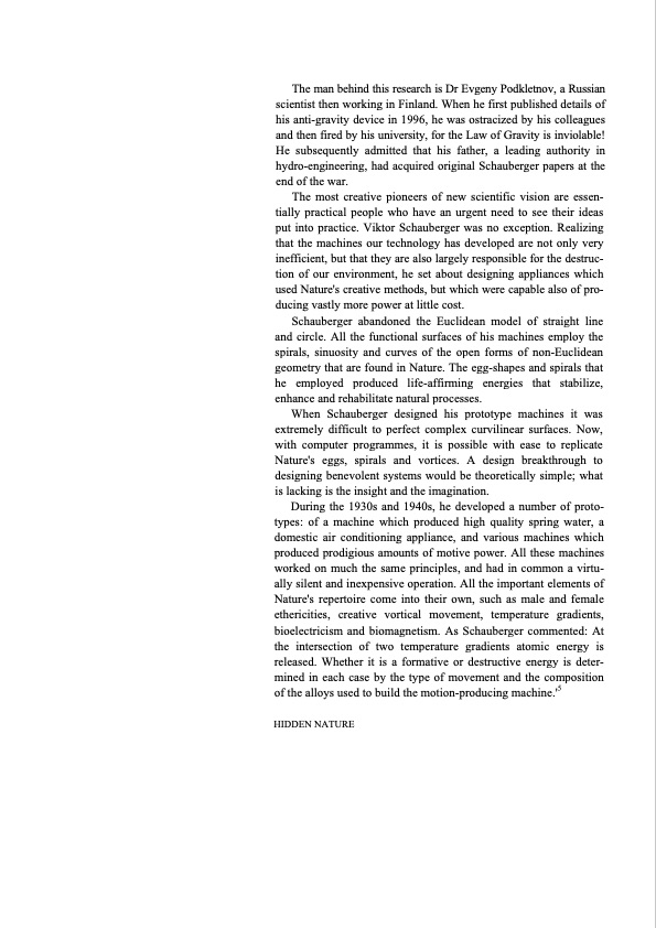 hidden-nature-insights-viktor-schauberger-224