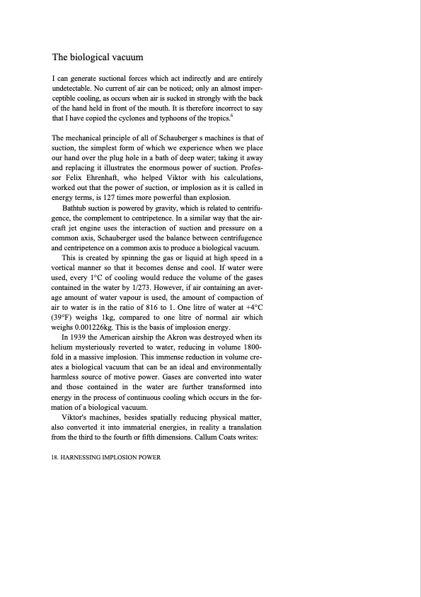 hidden-nature-insights-viktor-schauberger-225