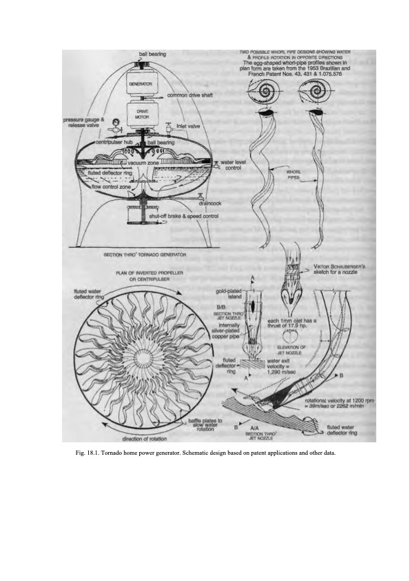 hidden-nature-insights-viktor-schauberger-226