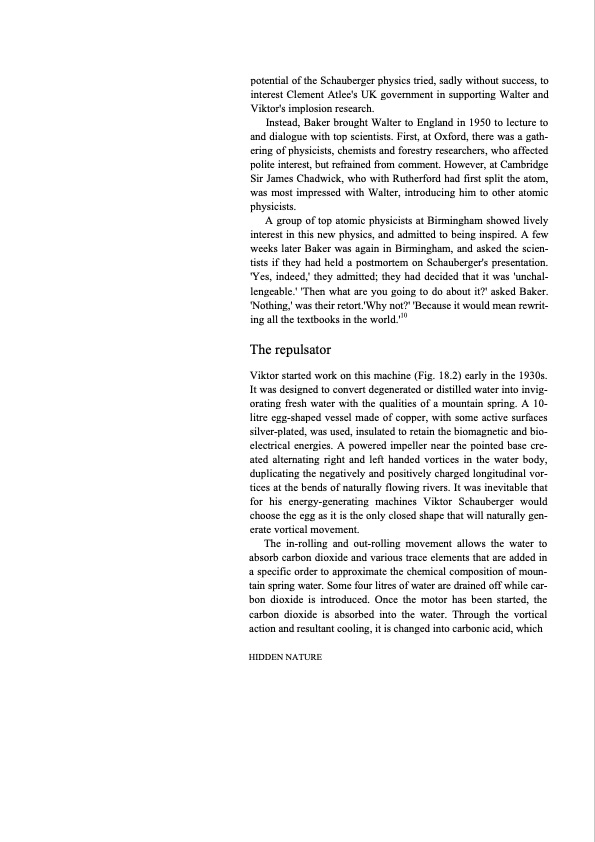 hidden-nature-insights-viktor-schauberger-228