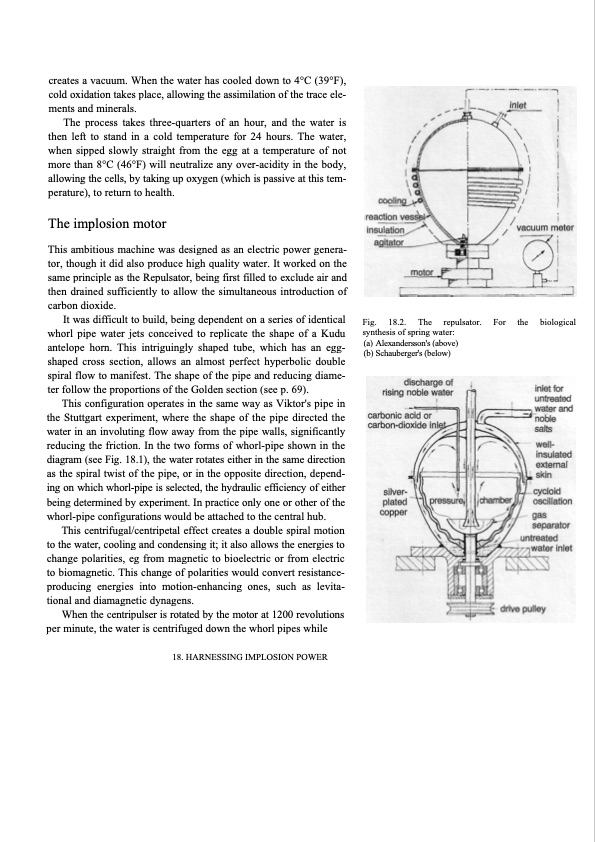 hidden-nature-insights-viktor-schauberger-229