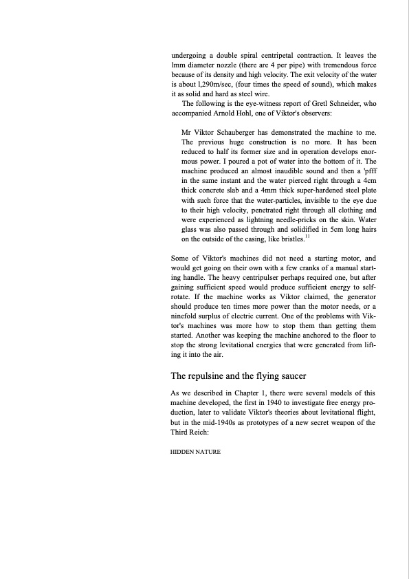 hidden-nature-insights-viktor-schauberger-230