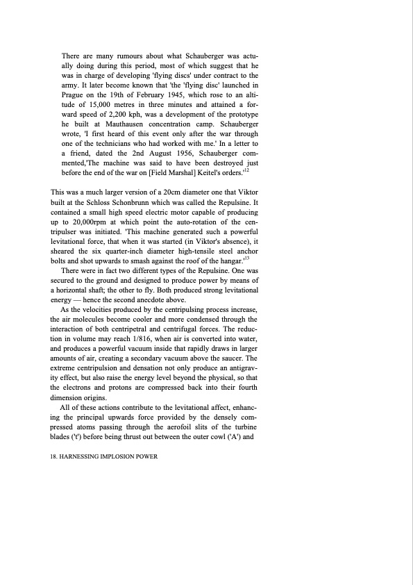 hidden-nature-insights-viktor-schauberger-231