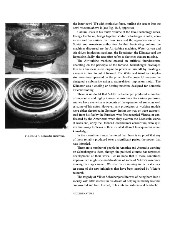 hidden-nature-insights-viktor-schauberger-232