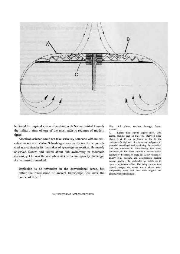 hidden-nature-insights-viktor-schauberger-233