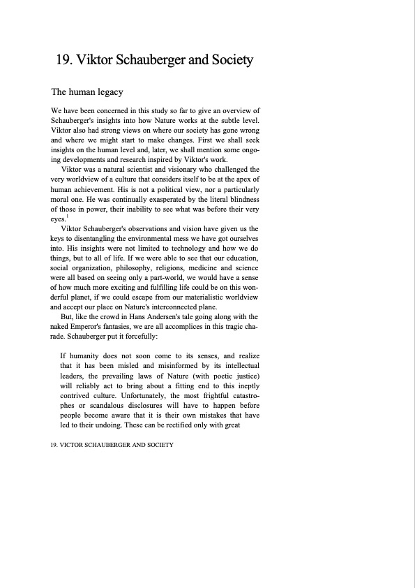 hidden-nature-insights-viktor-schauberger-234